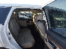 2HKRW2H88HH****** Wrecked 2017 Honda CR-V in Denver East