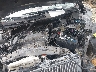 4T4BF1FKXGR****** Repairable 2016 Toyota Camry in Nashville