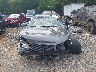4T4BF1FKXGR****** Salvage 2016 Toyota Camry in Tennessee State