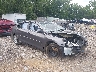 4T4BF1FKXGR****** Wrecked 2016 Toyota Camry in Tennessee State