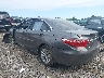 4T4BF1FKXGR****** Used 2016 Toyota Camry in Tennessee State