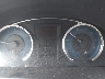 4T4BF1FKXGR****** Repairable 2016 Toyota Camry in Tennessee State