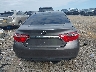 4T4BF1FKXGR****** Salvage 2016 Toyota Camry