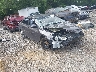 4T4BF1FKXGR****** Salvage and Wrecked 2016 Toyota Camry in Nashville