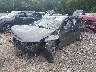 4T4BF1FKXGR****** Used and Repairable 2016 Toyota Camry in Nashville