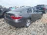 4T4BF1FKXGR****** Salvage and Wrecked 2016 Toyota Camry in Tennessee State