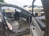 4T4BF1FKXGR****** Used and Repairable 2016 Toyota Camry in Tennessee State