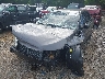 4T4BF1FKXGR****** Salvage and Repairable 2016 Toyota Camry in Tennessee State