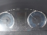 4T4BF1FKXGR****** Salvage 2016 Toyota Camry in Nashville