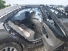 4T4BF1FKXGR****** Wrecked 2016 Toyota Camry in Nashville