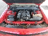 2C3CDZFJ6LH****** Reparables 2020 Dodge Challenger en North Hollywood