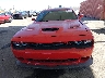 2C3CDZFJ6LH****** Destrozados 2020 Dodge Challenger en Estado de California