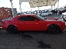 2C3CDZFJ6LH****** Usados 2020 Dodge Challenger en Estado de California