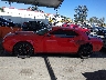 2C3CDZFJ6LH****** Reparables 2020 Dodge Challenger en Estado de California