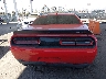 2C3CDZFJ6LH****** Destrozados 2020 Dodge Challenger