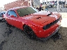 2C3CDZFJ6LH****** Salvamento y Destrozados 2020 Dodge Challenger en North Hollywood