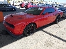 2C3CDZFJ6LH****** Usados y Reparables 2020 Dodge Challenger en North Hollywood