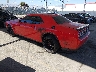 2C3CDZFJ6LH****** Salvamento y Reparables 2020 Dodge Challenger en North Hollywood