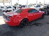 2C3CDZFJ6LH****** Salvamento y Destrozados 2020 Dodge Challenger en Estado de California