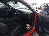 2C3CDZFJ6LH****** Usados y Reparables 2020 Dodge Challenger en Estado de California
