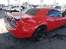 2C3CDZFJ6LH****** Salvamento y Reparables 2020 Dodge Challenger en Estado de California