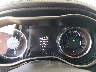 2C3CDZFJ6LH****** Salvamento 2020 Dodge Challenger en North Hollywood