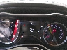 2C3CDZFJ6LH****** Usados 2020 Dodge Challenger