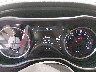 2C3CDZFJ6LH****** Reparables 2020 Dodge Challenger
