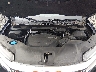 5FNYF6H05LB****** Repairable 2020 Honda Pilot in Shady Spring