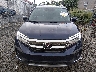 5FNYF6H05LB****** Wrecked 2020 Honda Pilot in West Virginia State