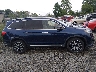 5FNYF6H05LB****** Used 2020 Honda Pilot in West Virginia State