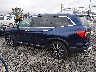 5FNYF6H05LB****** Repairable 2020 Honda Pilot in West Virginia State