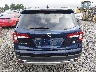 5FNYF6H05LB****** Wrecked 2020 Honda Pilot