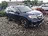 5FNYF6H05LB****** Salvage and Wrecked 2020 Honda Pilot in Shady Spring
