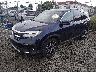 5FNYF6H05LB****** Used and Repairable 2020 Honda Pilot in Shady Spring