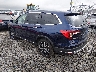 5FNYF6H05LB****** Salvage and Repairable 2020 Honda Pilot in Shady Spring