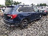 5FNYF6H05LB****** Salvage and Wrecked 2020 Honda Pilot in West Virginia State