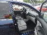5FNYF6H05LB****** Used and Repairable 2020 Honda Pilot in West Virginia State