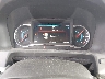 5FNYF6H05LB****** Salvage 2020 Honda Pilot in Shady Spring