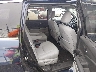5FNYF6H05LB****** Wrecked 2020 Honda Pilot in Shady Spring