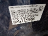 5FNYF6H05LB****** Used 2020 Honda Pilot in Shady Spring