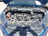 1FMCU0F73KU****** Repairable 2019 Ford Escape in Houston