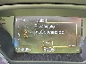 1FMCU0F73KU****** Salvage 2019 Ford Escape