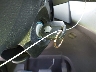 1FMCU0F73KU****** Salvage 2019 Ford Escape in Texas State