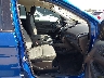 1FMCU0F73KU****** Used and Repairable 2019 Ford Escape in Texas State