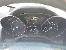 1FMCU0F73KU****** Salvage 2019 Ford Escape in Houston