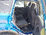 1FMCU0F73KU****** Wrecked 2019 Ford Escape in Houston