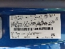 1FMCU0F73KU****** Used 2019 Ford Escape in Houston