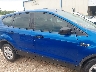 1FMCU0F73KU****** Used 2019 Ford Escape in Texas State