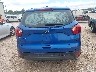 1FMCU0F73KU****** Wrecked 2019 Ford Escape